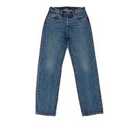 Levi's Women's 501 90's Jeans, Drew Me in, 4