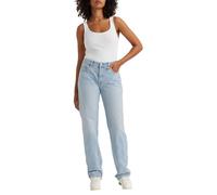 Levi's Women's 501 90's Jeans , Ever Afternoon , 33W / 30L
