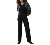Levi´s ® 501® 90s Jeans Black 27 / 34 Woman