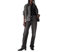 Levis Jeans 501® '90S in Black US 31 / 32