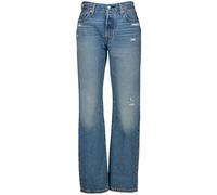Levi's Women's 501 '90S Jeans, Verified Vintage, 29W x 30L