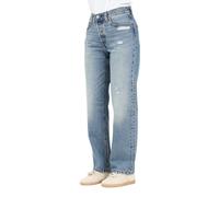 Levi's Women's 501 '90S Jeans, Verified Vintage, 32W x 32L