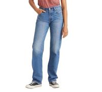Levi's Women's 501 90s Lightweight Jeans, Bold Underline Ltw, 23W x 32L
