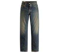 Levi's Women's 501 '90s Lightweight Pants, Bless The RAIN, 30W x 32L