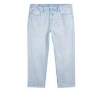 (16 UKR, Light Blue) Levis Womens/Ladies 501 90s Plus Jeans