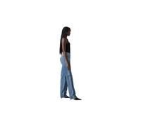 Levi's Women's 501 90's Western Jeans Ironic Iconic Blue 32 30