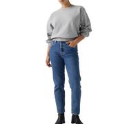 Levi's Women's 501 Crop Jeans