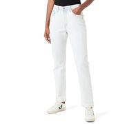 Levi's Women's 501 Jeans for Women, Coming Down, 24 W/30 L
