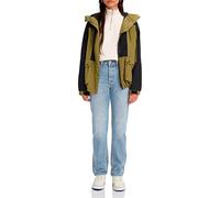 Levi's Women's 501® Jeans for Women Jeans, Hollow Days, 30W / 30L