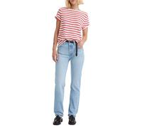Levi's Women's 501 Jeans for Women Jeans, Ojai Luxor Last, 29W / 30L