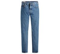 Levi's Women's 501® Jeans for Women Jeans, Shout Out Stone, 24W / 32L