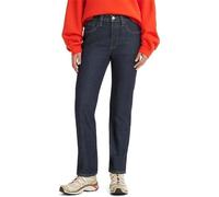 Levi's Women's 501 Jeans for Women Jeans, Stoneware, 25W / 32L
