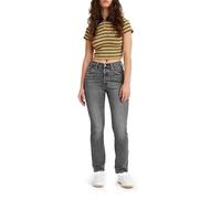 Levi's Women's 501® Jeans for Women Jeans, Swan Island, 24W / 32L