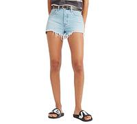 Levis 501 Original Shorts - Blue blue 31 L30