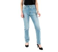 Levi´s ® 501® Original Jeans Blue 26 / 32 Woman