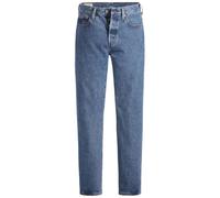 Levi´s ® 501® Original Jeans Blue 28 / 30 Woman