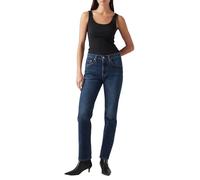 Levi's Women's 501 Original Jeans
