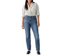 Levi's Women's 501 Original Jeans