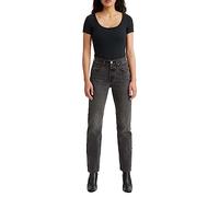 Levi's Women's 501 Original Jeans
