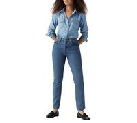Levi's Women's 501 Original Jeans