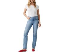 Levi's Women's 501 Original Jeans