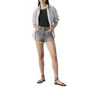 Levi's Women's 501 Original Short Shorts