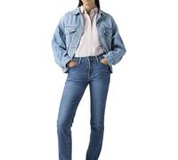 Levi's 712 Slim Welt Pocket Jeans size W26L32 | Slim Jeans Outlet | Women W26L32