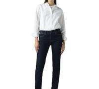 Levi's 712 Slim Welt Pocket Jeans size W30L32 | Slim Jeans Outlet | Women W30L32