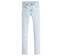 Levi's Women's 712 Slim Fit Jeans, Trees Please, 30W x 32L