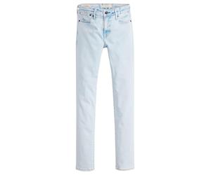 Levi's Women's 712 Slim Welt Pocket Jeans, Trees Please, 28W x 30L
