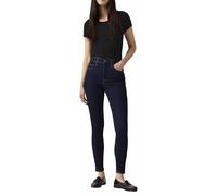 Levi's Women's 720 High Rise Super Skinny Jeans