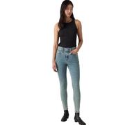 Levi's Women's 720 High Rise Super Skinny Jeans