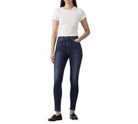 Levi's Women's 720 High Rise Super Skinny Jeans