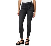 Levi's Women's 720 High Rise Super Skinny Jeans