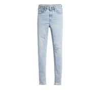 Levi's Women's 720 High Rise Super Skinny Jeans, Surface Water, 30W / 32L
