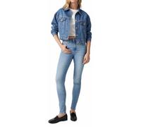 Levi´s ® 721™ High Rise Skinny Jeans