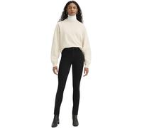 Levi's Women's 721 High Rise Skinny Jeans