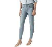 Levi's Women's 721 High Rise Skinny Jeans