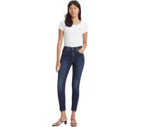 Levi's Women's 721 High Rise Skinny Jeans