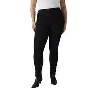 Levi´s ® 721™ Skinny High Waist Jeans