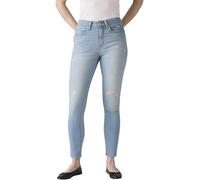 Levi's 721™ High Rise Skinny Jeans size W29L32 | Skinny Pants Outlet | Women W29L32
