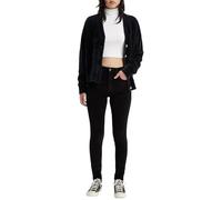 Levi's 721 High Waist Skinny Fit Corduroy Jeans