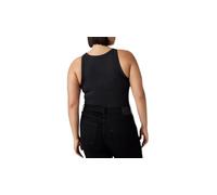 Levi's Women's 724 High Rise Straight Jeans, Midnight Gauze, 30W x 34L