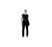 Levi's Women's 725 High Rise Bootcut Jeans, Midnight Gauze, 25W x 32L