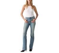 Levi's Women's 726 Hr Flare Jeans