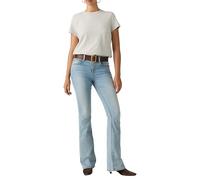 Levi's Women's 726 Hr Flare Jeans