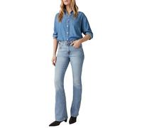 Levi's Women's 726 Hr Flare Jeans