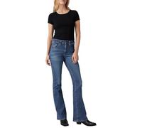 Levi's Women's 726 Hr Flare Jeans