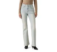 Levi's Women's 726 Hr Flare Jeans