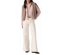 Levi's Women's 728 Hr Wide Leg Jeans